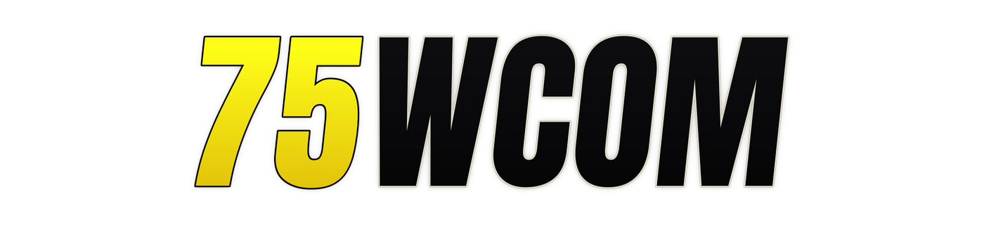 75wcom